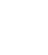 logo-slider