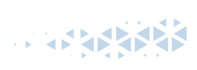 h4-bgslider-shape1