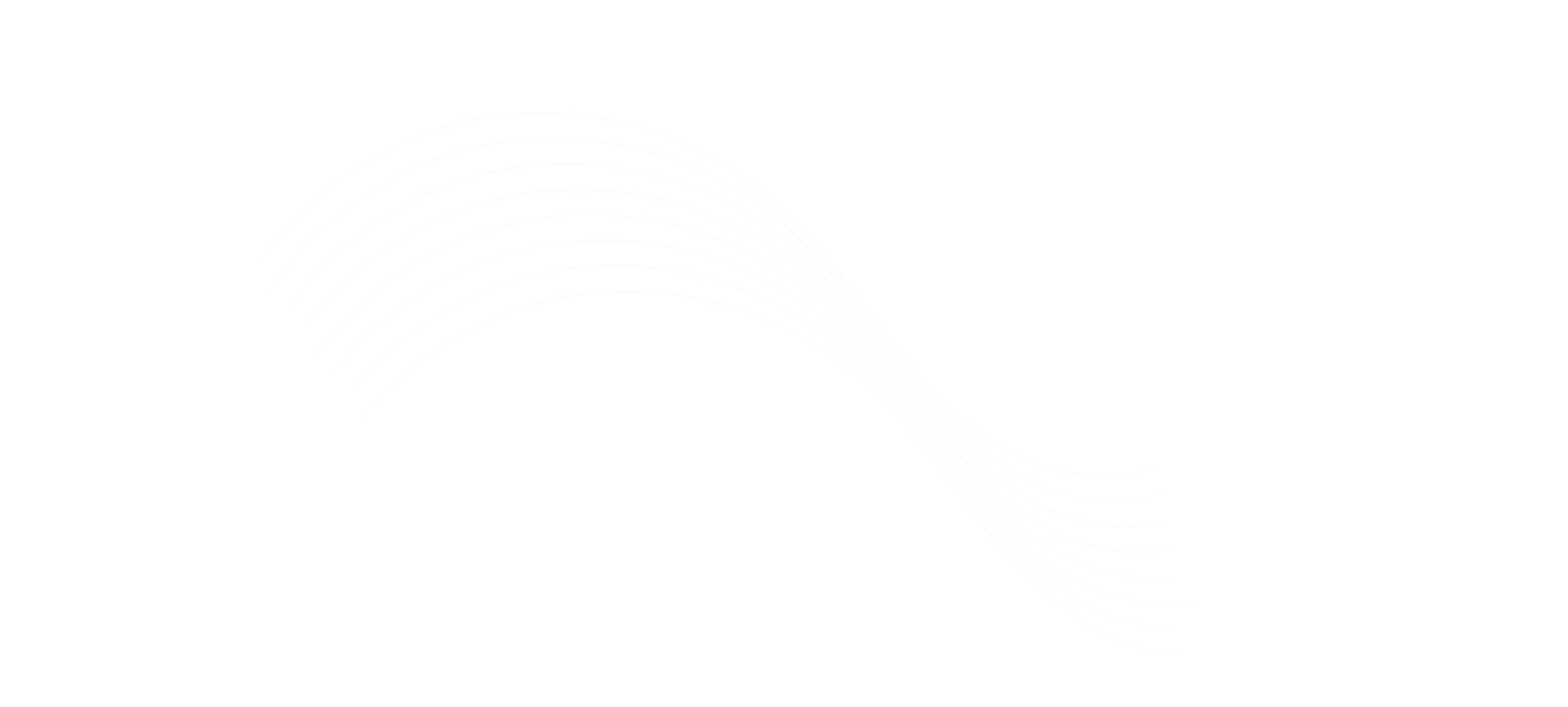 h5-bg-slider1