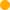 h5-slider-dot1