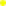 h5-slider-dot3