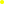 h5-slider-dot4