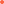 h5-slider-dot5