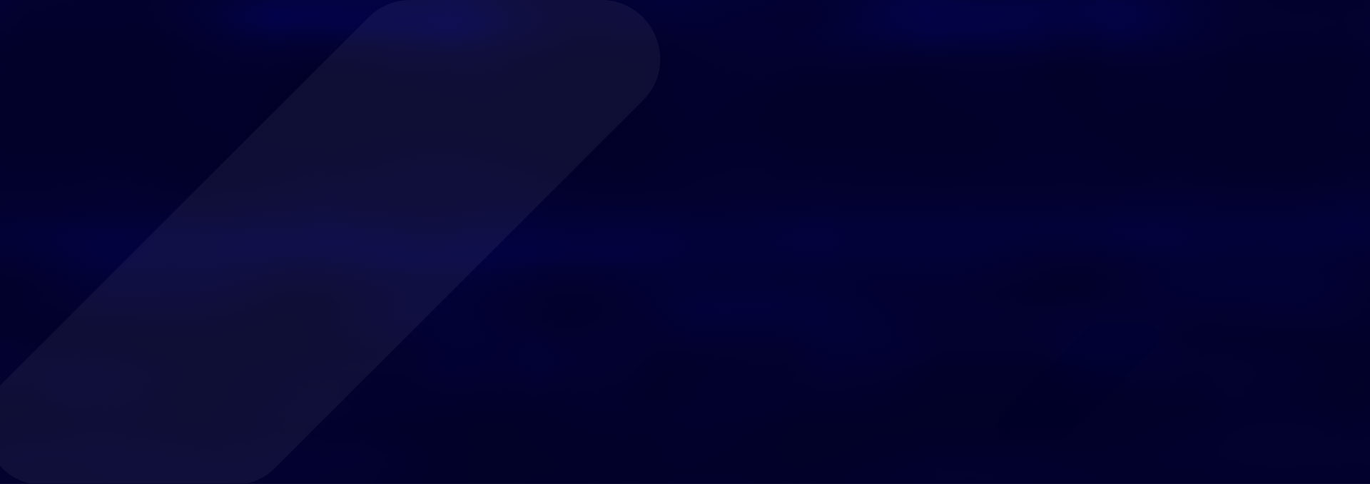 h6-bg-slider1