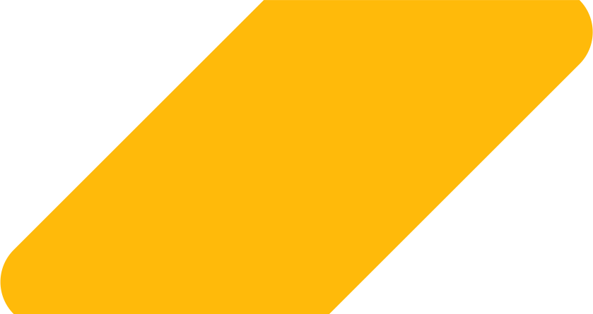 h6-shape-01