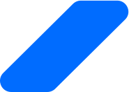 h6-shapre-03