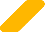 h6-shapre-04