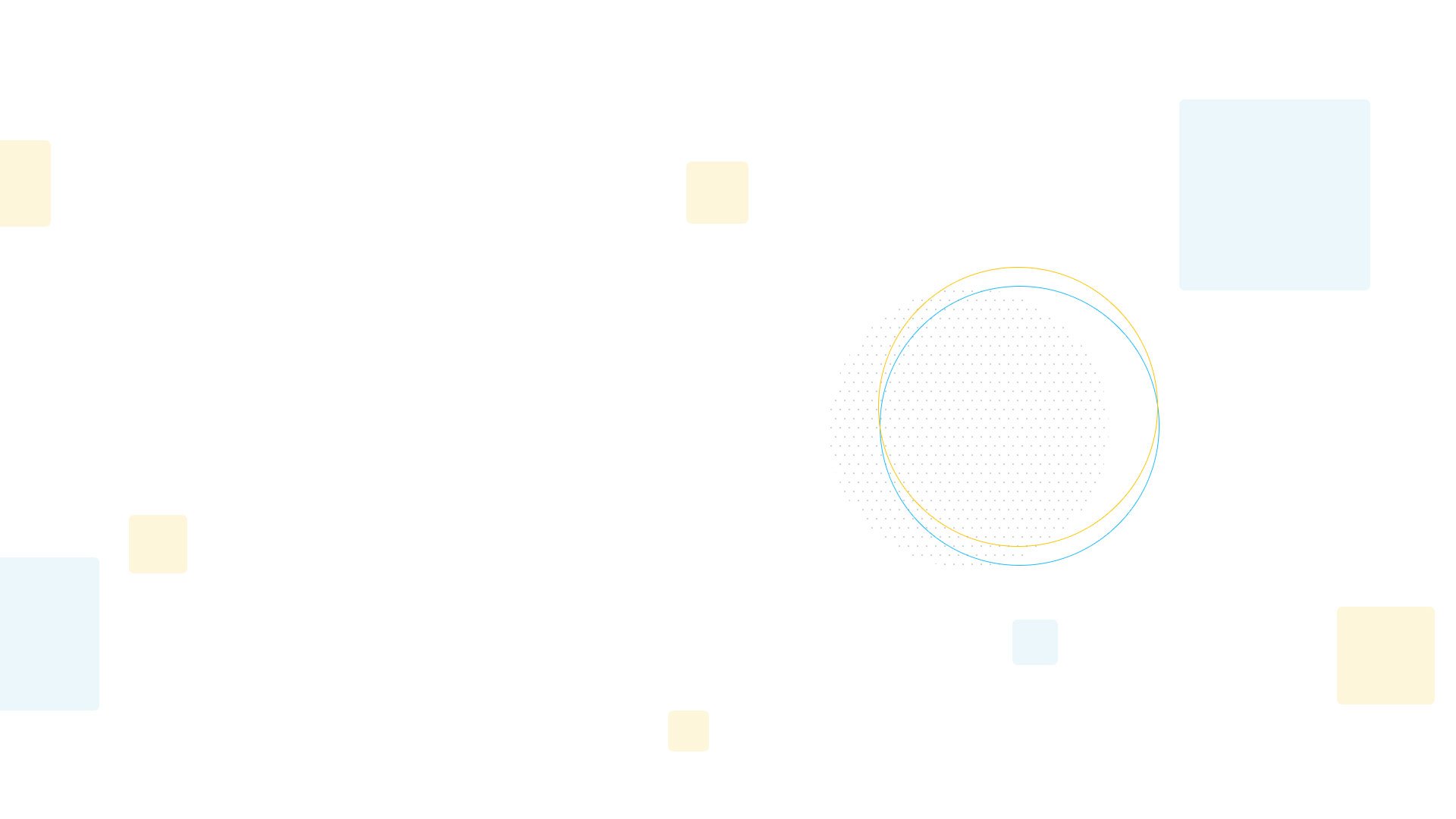 h7_bg_slider1