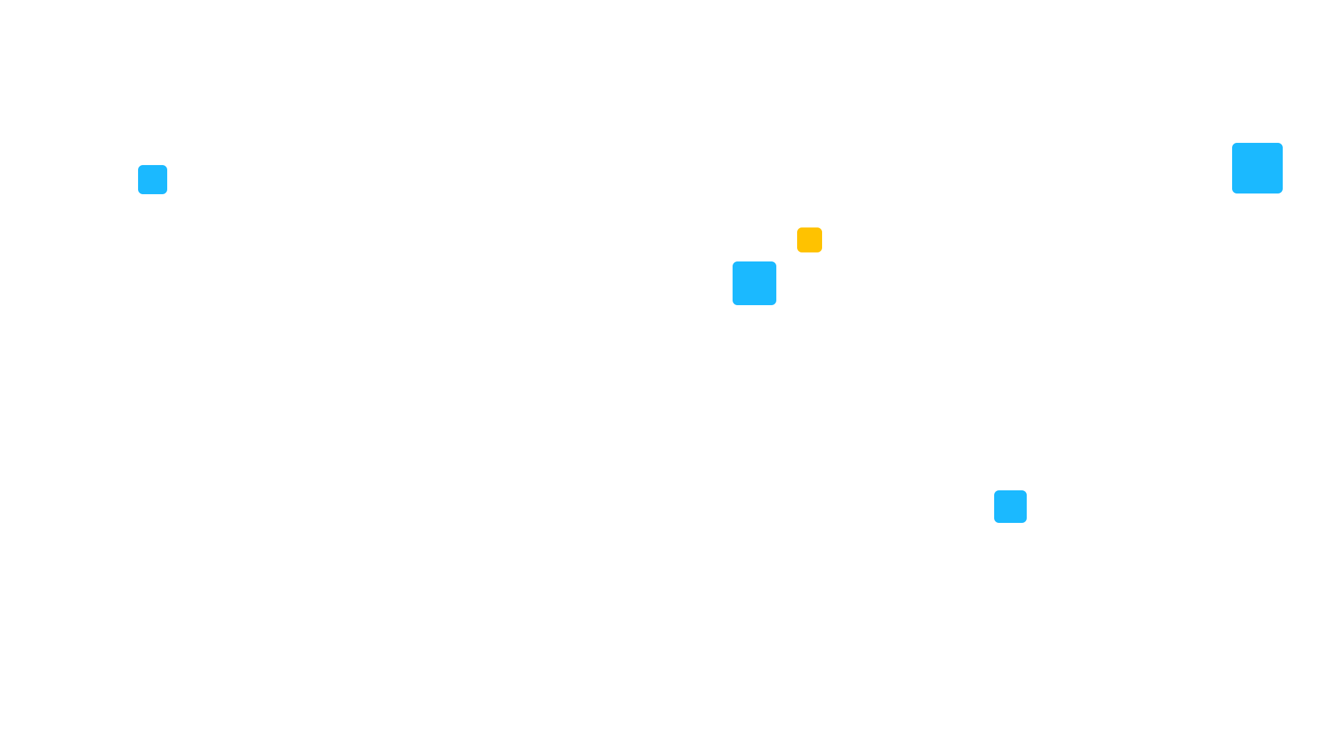 h7_slider_layer1