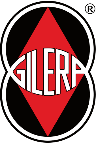 10 Gilera