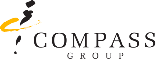 8 Compass Group