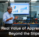 The Real Value of Apprenticeships is Beyond the Stipend