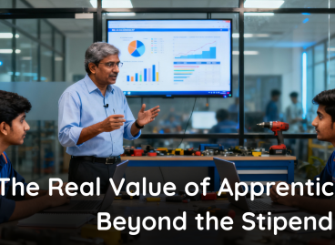 Apprenticeships - CAIT Apprenticeships - CAIT