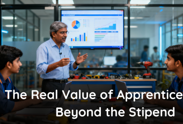 Apprenticeships - CAIT