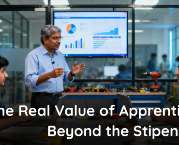 Apprenticeships - CAIT Apprenticeships - CAIT