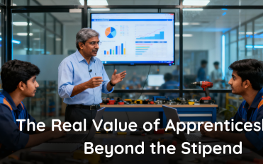 Apprenticeships - CAIT Apprenticeships - CAIT