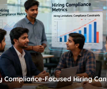 Why Compliance - CAIT Why Compliance - CAIT