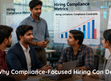 Why Compliance - CAIT Why Compliance - CAIT