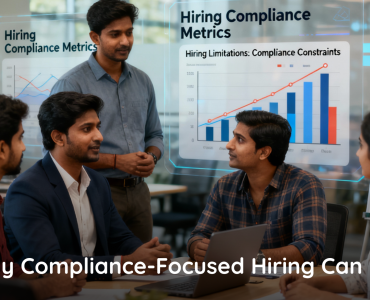 Why Compliance - CAIT Why Compliance - CAIT