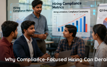 Why Compliance - CAIT Why Compliance - CAIT