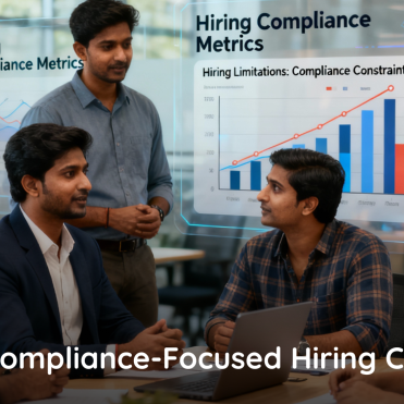 Why Compliance - CAIT Why Compliance - CAIT