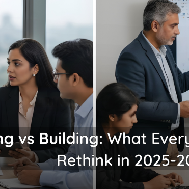 What Every CEO Needs to Rethink in 2025-2026 What Every CEO Needs to Rethink in 2025-2026
