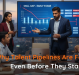 Why Talent Pipelines Are Failing- Even Before They Start
