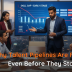 Why Talent Pipelines Are Failing- CAIT