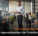 The Untold Story of How Apprenticeships Can Transform India’s MSMEs