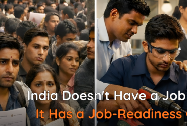 ππ§ππ’π ππ¨ππ¬π§'π πππ―π π ππ¨π ππ«π’π¬π’π¬ ππ§ππ’π ππ¨ππ¬π§'π πππ―π π ππ¨π ππ«π’π¬π’π¬