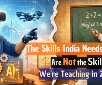 Skills India
