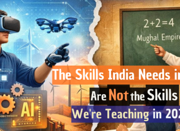 Skills India