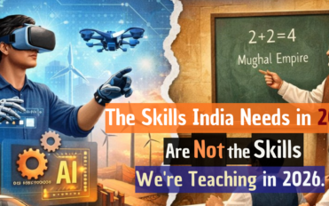 Skills India