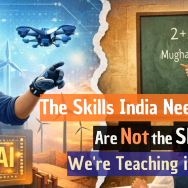 Skills India