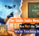 Skills India