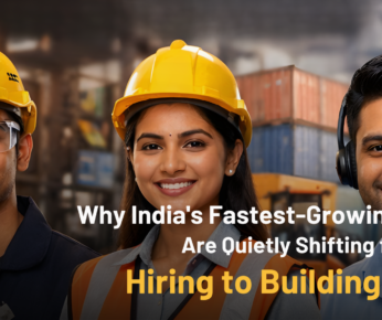 Apprenticeship Advantage