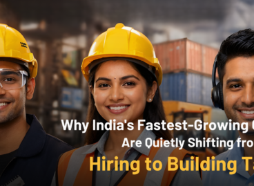 Apprenticeship Advantage