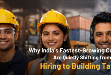 Apprenticeship Advantage