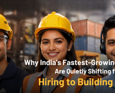 Apprenticeship Advantage