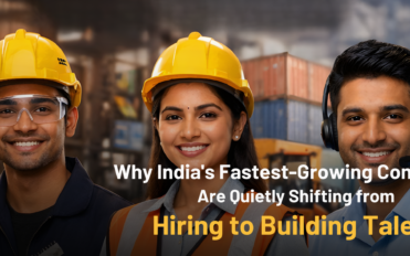 Apprenticeship Advantage Apprenticeship Advantage