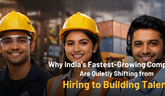 Apprenticeship Advantage