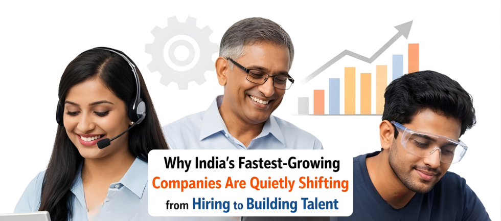 𝗜𝗻𝗱𝗶𝗮’𝘀 𝗙𝗮𝘀𝘁𝗲𝘀𝘁-𝗚𝗿𝗼𝘄𝗶𝗻𝗴 𝗖𝗼𝗺𝗽𝗮𝗻𝗶𝗲𝘀