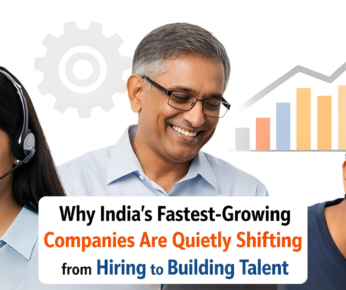 𝗜𝗻𝗱𝗶𝗮’𝘀 𝗙𝗮𝘀𝘁𝗲𝘀𝘁-𝗚𝗿𝗼𝘄𝗶𝗻𝗴 𝗖𝗼𝗺𝗽𝗮𝗻𝗶𝗲𝘀