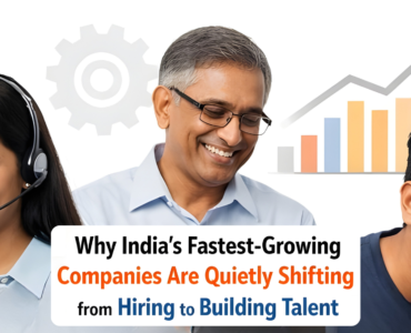 𝗜𝗻𝗱𝗶𝗮’𝘀 𝗙𝗮𝘀𝘁𝗲𝘀𝘁-𝗚𝗿𝗼𝘄𝗶𝗻𝗴 𝗖𝗼𝗺𝗽𝗮𝗻𝗶𝗲𝘀 𝗜𝗻𝗱𝗶𝗮’𝘀 𝗙𝗮𝘀𝘁𝗲𝘀𝘁-𝗚𝗿𝗼𝘄𝗶𝗻𝗴 𝗖𝗼𝗺𝗽𝗮𝗻𝗶𝗲𝘀