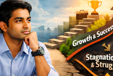 Employment Decide the Next 5 Years of Performance Employment Decide the Next 5 Years of Performance