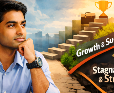 Employment Decide the Next 5 Years of Performance