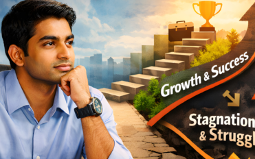 Employment Decide the Next 5 Years of Performance Employment Decide the Next 5 Years of Performance