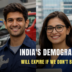 India’s Demographic
