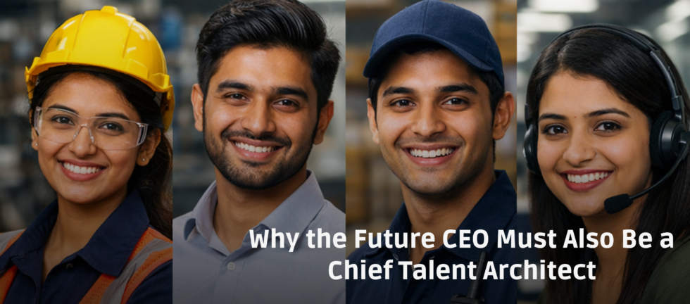 Developed Economies- CAIT