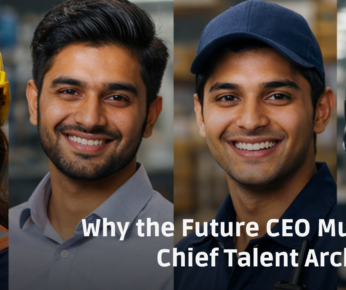 Developed Economies- CAIT